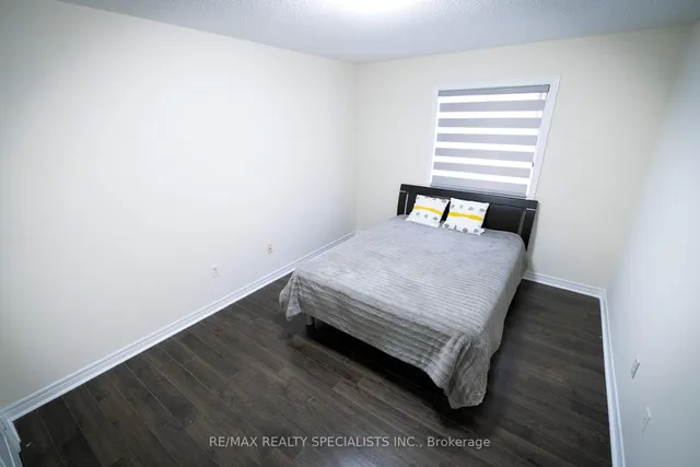 Additional image 30 of 11 Foxmere Rd