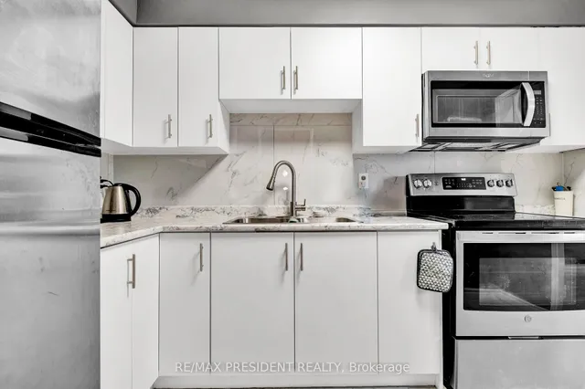 Additional image 13 of 10 Eddystone Ave Unit 157