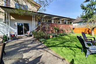 Additional image 3 of 1536 Juan De Fuca Blvd