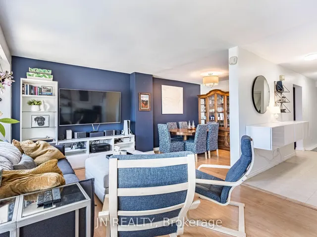 Additional image 21 of 7 Moregate Cres Unit 71