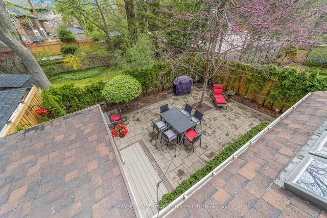 Additional image 31 of 11 St Hildas Ave