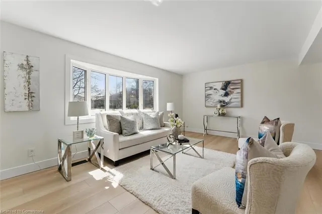 Additional image 6 of 90 Euclid Ave