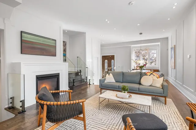 Additional image 7 of 56 St Hubert Ave