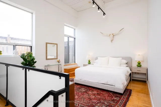 Additional image 15 of 326 Carlaw Ave Unit 233