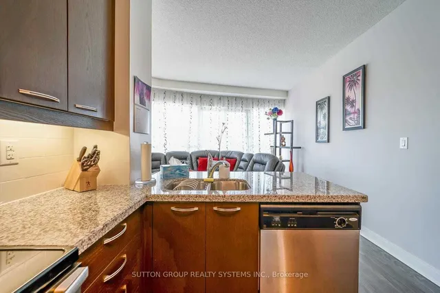 Additional image 15 of 50 Absolute Ave Unit #1007