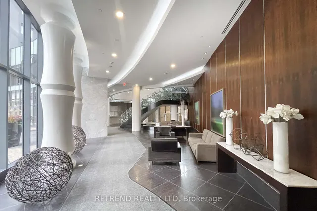 Additional image 37 of 5168 Yonge St Unit 1209