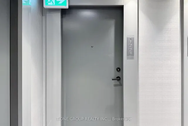 Additional image 9 of 2031 Kennedy Rd Unit 1222