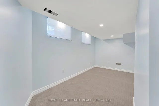 Additional image 24 of 99 Cope St