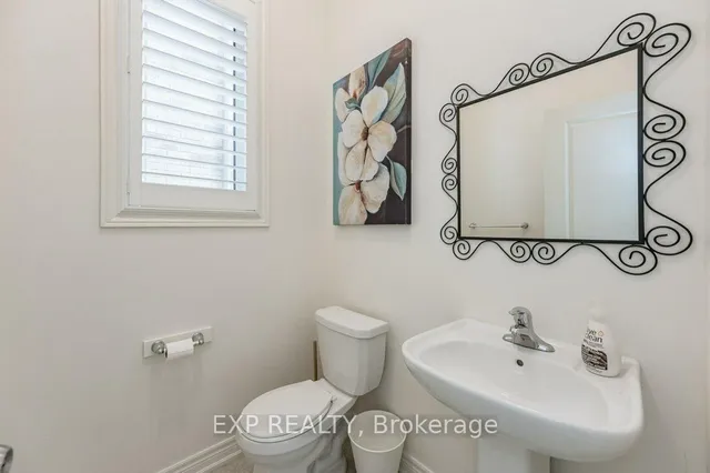 Additional image 5 of 3907 TUFGAR Cres