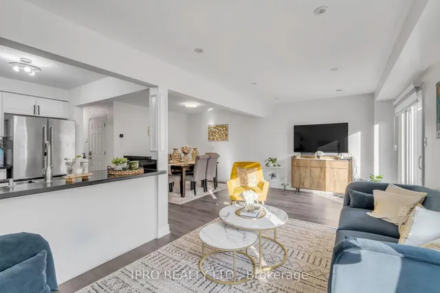 Additional image 17 of 147 Waters Blvd