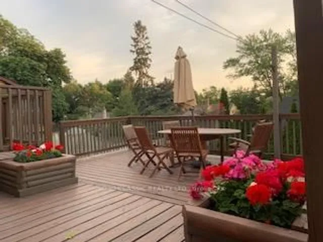 Additional image 15 of 20 Paperbirch Dr