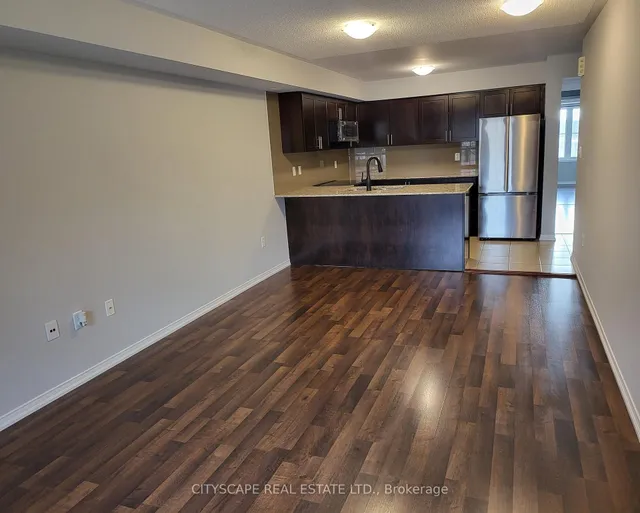 Additional image 3 of 2496 Post Rd Unit 6