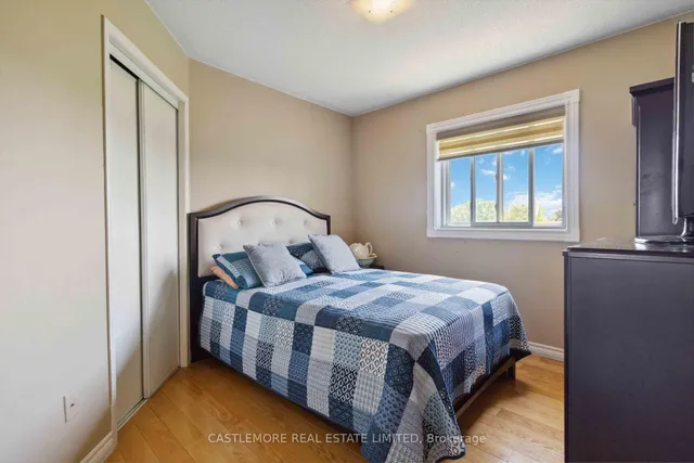 Additional image 22 of 43 Vivians Cres