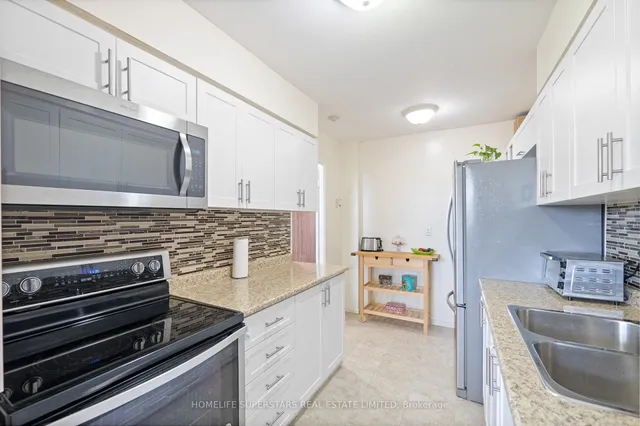 Additional image 11 of 301 Prudential Dr Unit 409