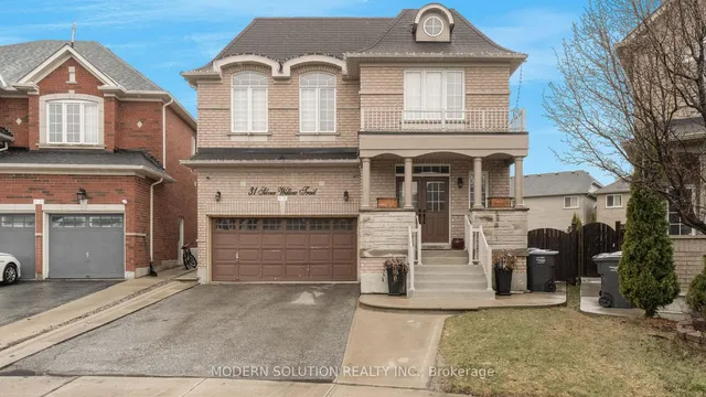 Additional image 13 of 31 Silver Willow Tr