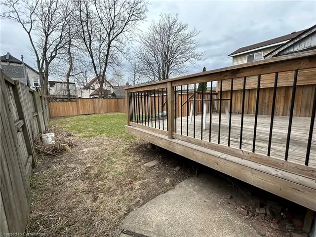 Additional image 21 of 22 Whitfield Ave