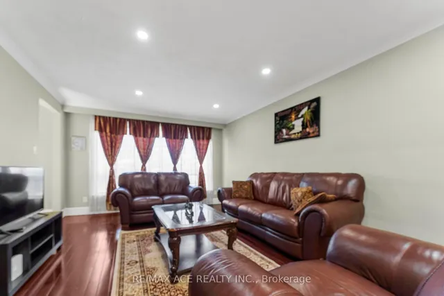 Additional image 8 of 23 Macduff Cres