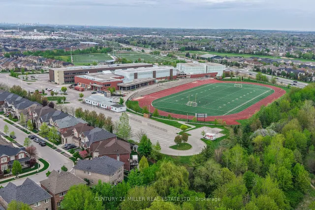 Additional image 49 of 4072 Gunby Cres