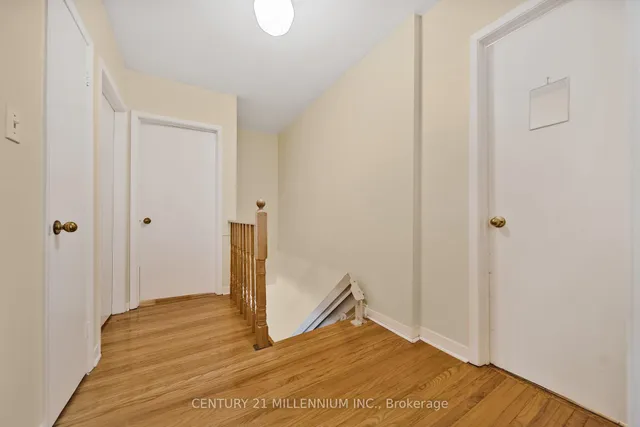 Additional image 23 of 61 Ardglen Dr Unit 19