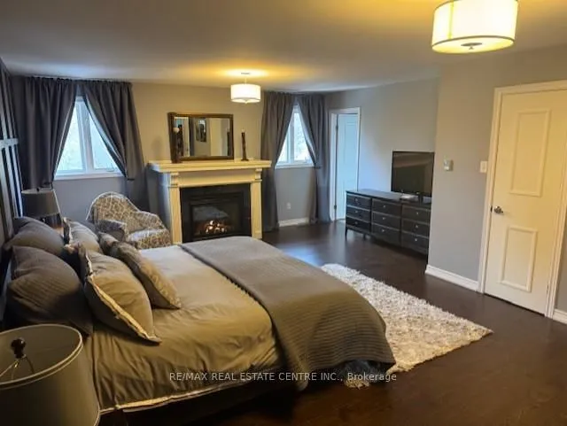 Additional image 10 of 2162 Devon Rd