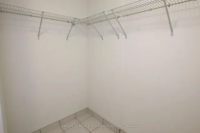 Additional image 12 of 297 Oak Walk Dr Unit 2401