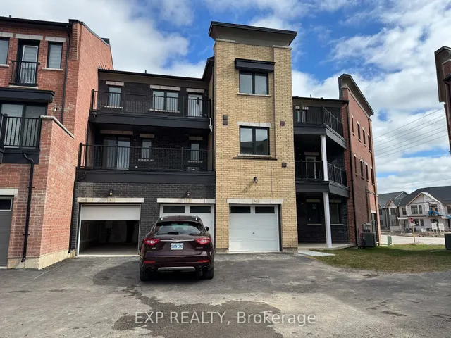 Additional image 2 of 3 Marvin Ave Unit 1, 2, 3