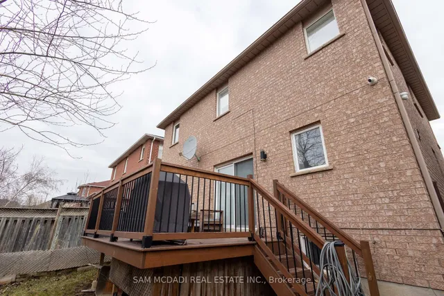 Additional image 43 of 2530 Nichols Dr