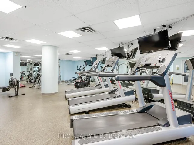 Additional image 35 of 1169 Queen St Unit 206