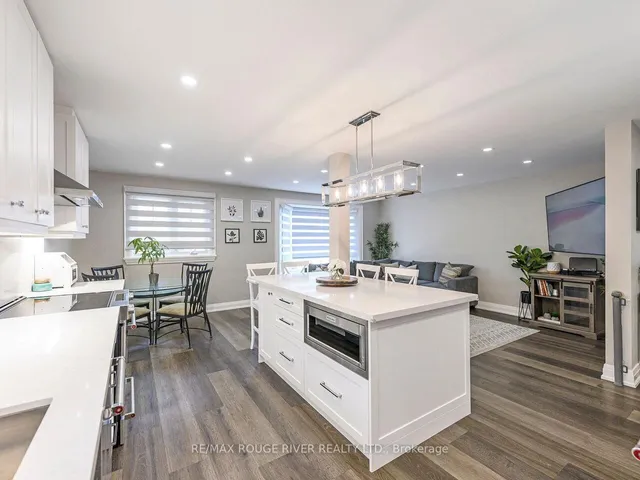 Additional image 35 of 545 Chamberlain Rd