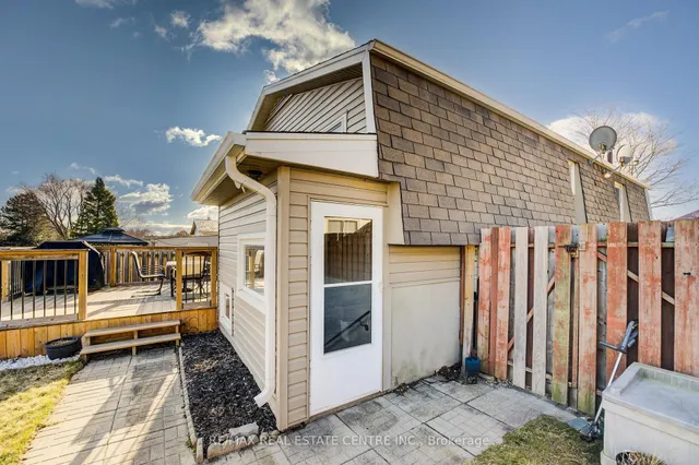 Additional image 39 of 26 Cluthe Cres