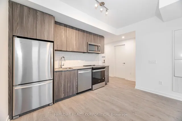 Additional image 4 of 770 Whitlock Ave Unit 707