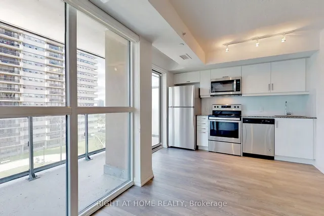 Additional image 9 of 30 Meadowglen Pl Unit 507