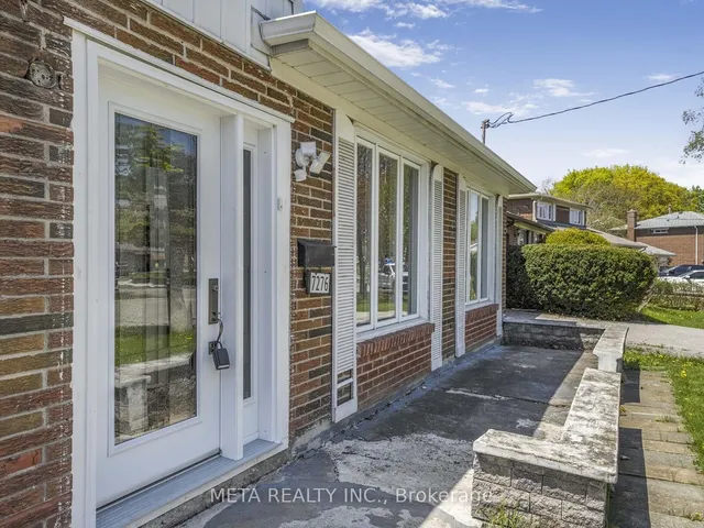 Additional image 2 of 7276 Topping Rd