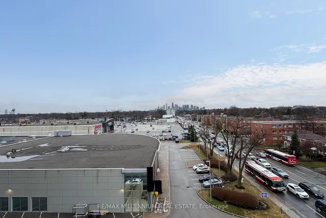 Additional image 31 of 33 Frederick Todd Way Unit 520