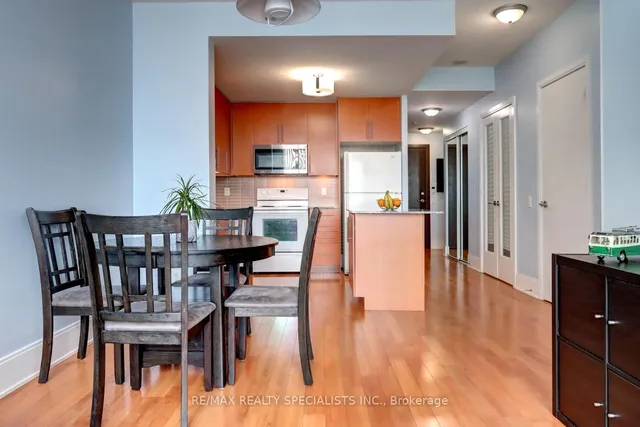 Additional image 15 of 25 Viking Lane Unit 2551