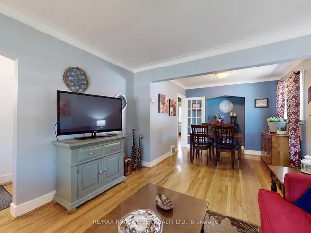 Additional image 31 of 204 Westview Blvd