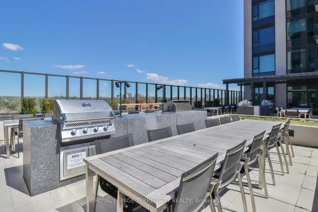 Additional image 37 of 1926 Lake Shore Blvd Unit 2716