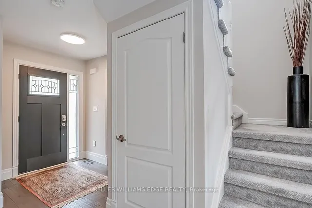 Additional image 35 of 1150 Skyview Dr Unit 66