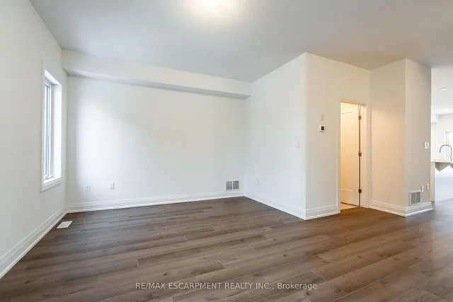 Additional image 13 of 18 Clear Valley Lane