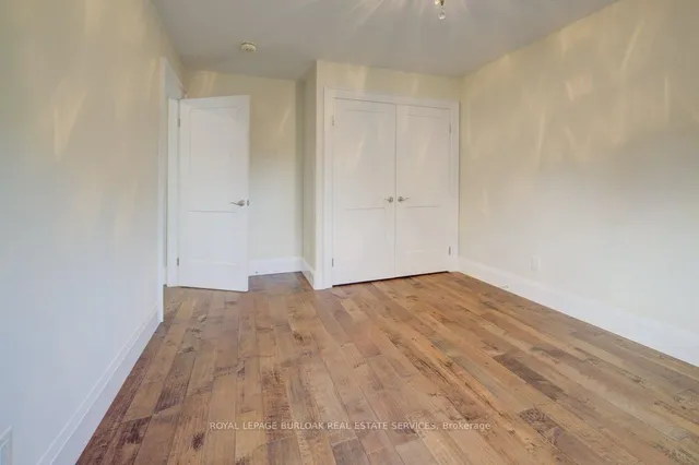 Additional image 23 of 123 Walter St