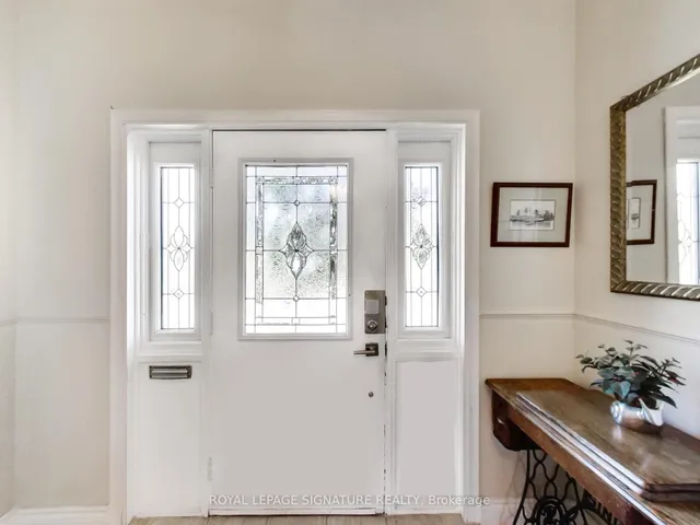 Additional image 33 of 1 Kencliff Cres