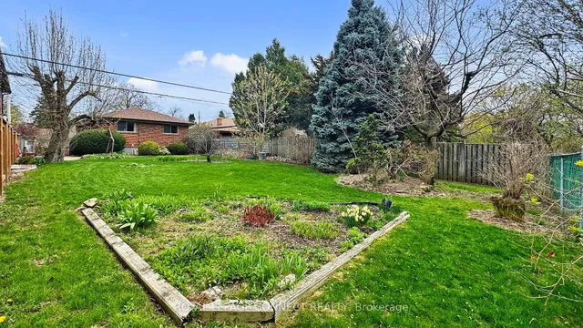 Additional image 35 of 26 Bromton Dr