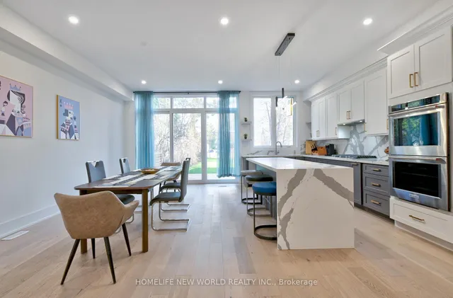 Additional image 18 of 253 Albany Ave