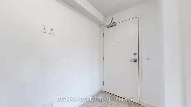 Additional image 12 of 45 Connaught Ave Unit 305