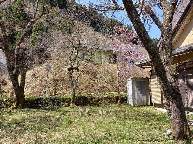 Additional image 14 of Itatori, Seki City, Gifu Prefecture