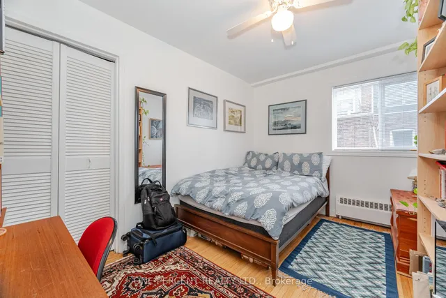 Additional image 15 of 39 Laws St