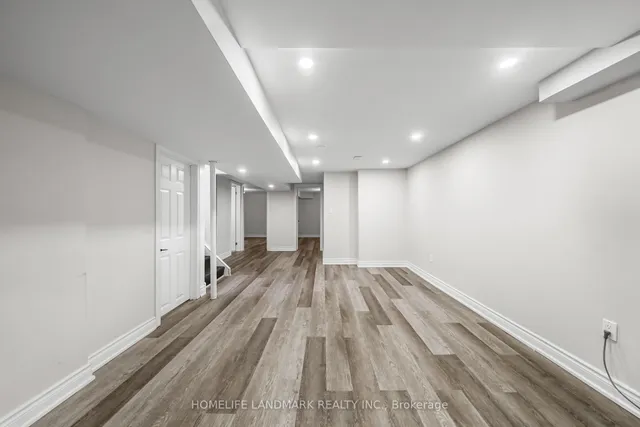 Additional image 27 of 99 Dowswell Dr