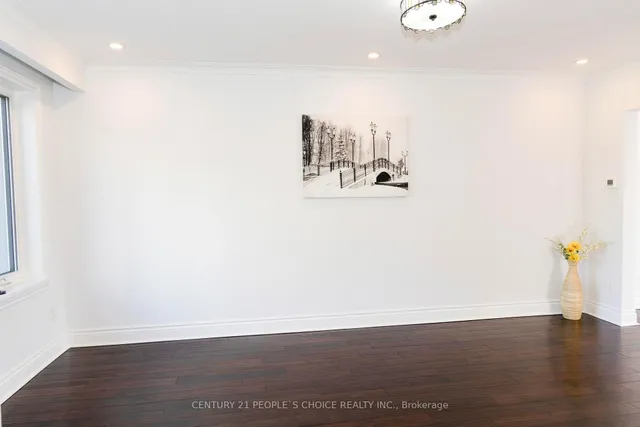 Additional image 7 of 844A Danforth Rd