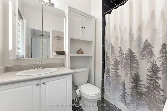 Additional image 29 of 30 Sister Oreily Rd