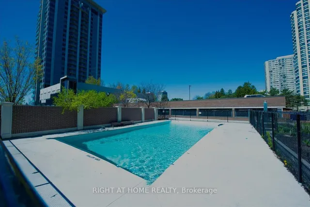 Additional image 40 of 4 Lisa St Unit 412